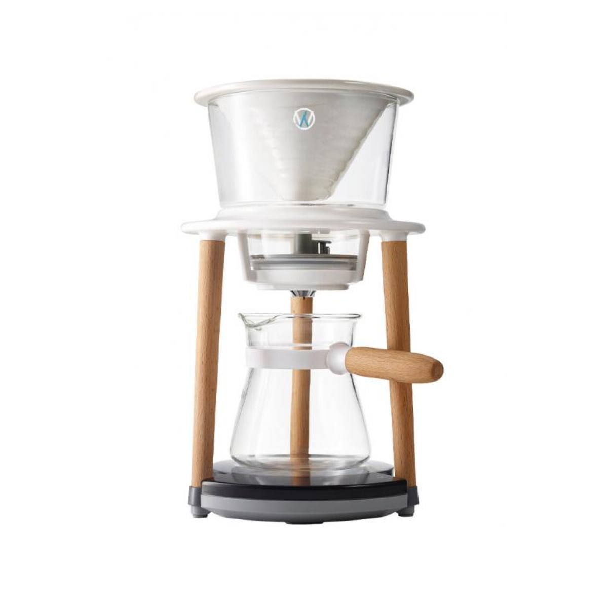 Senz V™️ – WABILOGIC Japan Senz V™️ – WABILOGIC Japan