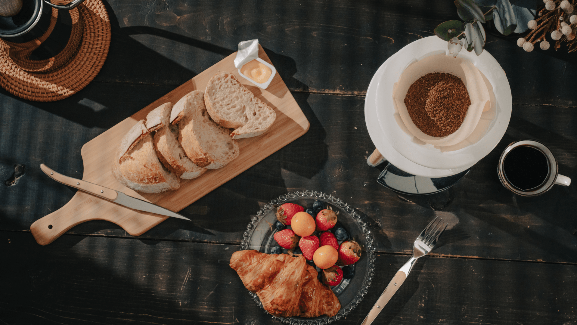 WABILOGIC JAPAN Senz V スマート ハンドドリップ コーヒー デバイス 今日からあなたもホームバリスタに Smart Pour Over Coffee Device Senz V アプリの機能