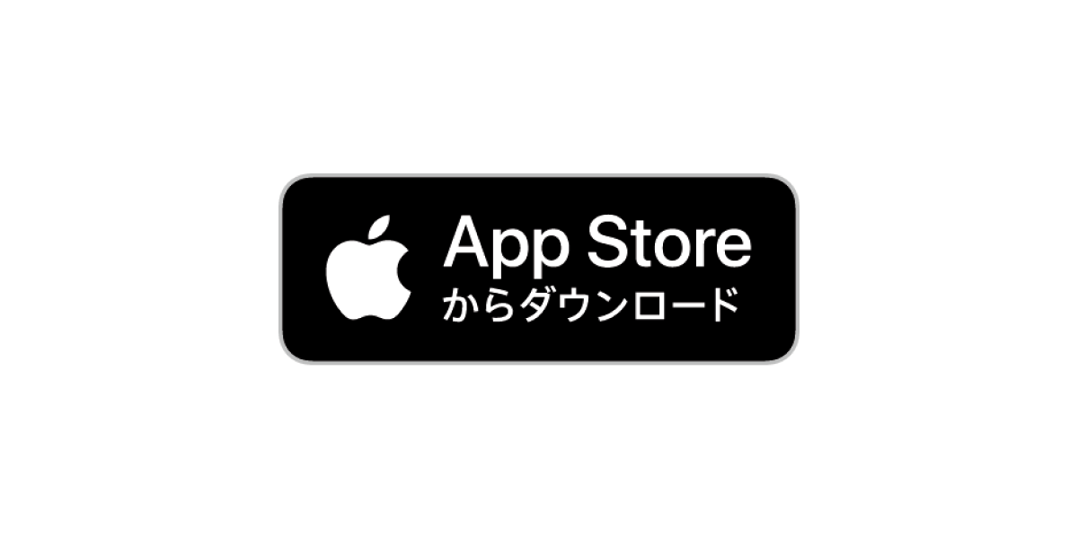 WABILOGIC JAPAN Senz V スマート ハンドドリップ コーヒー デバイス 今日からあなたもホームバリスタに Smart Pour Over Coffee Device Senz V アプリのダウンロード iOS App Store Apple iPhone iPad